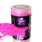 Fuschia Semi-Permanent Hair Colour Pigment
