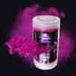 Magenta Semi-Permanent Hair Colour Pigment