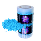 Artic Blue Semi-Permanent Hair Colour Pigment
