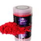 Cherry Semi-Permanent Hair Colour Pigment