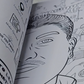 Murder and Mayhem: A Truly Criminal Colouring Experience