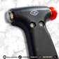 Multi-purpose Escape Hammer  | Safety Tool | South Africa