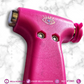 Multi-purpose Escape Hammer  | Safety Tool | South Africa