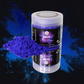 Sapphire Semi-Permanent Hair Colour Pigment