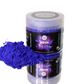 Sapphire Semi-Permanent Hair Colour Pigment