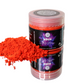 Tangerine Semi-Permanent Hair Colour Pigment