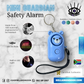 Mini Guardian Safety Alarm | Kids Safety Collection South Africa