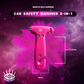 Multi-purpose Escape Hammer  | Safety Tool | South Africa