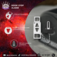 Safe Travels Home & Travel Safety Bundle | South Africa