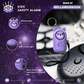 Petite Protector Set- Plum | Kids Safety Collection South Africa