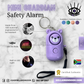 Mini Guardian Safety Alarm | Kids Safety Collection South Africa