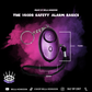 Personal Safety Alarm 140db | South Africa
