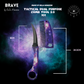 Tactical Dual Purpose Comb Tool 2.0  | Discreet Safety Tool | South Africa