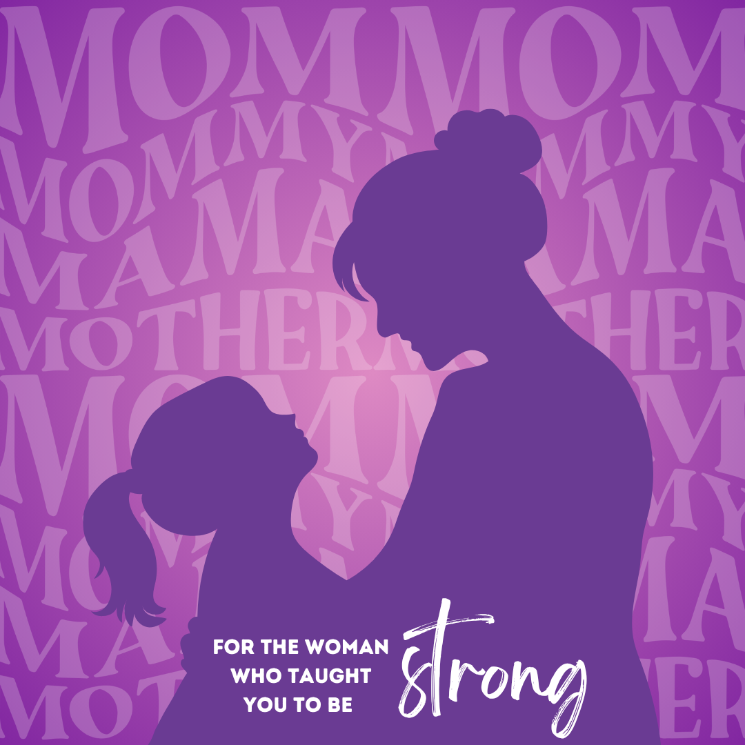 Mother's Day Collection