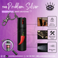 Keychain Pepper Mist Defense™ Spray