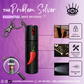 Keychain Pepper Mist Defense™ Spray