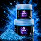 Artic Blue Semi-Permanent Hair Colour Pigment