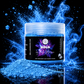 Artic Blue Semi-Permanent Hair Colour Pigment