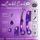 Out of this World | The ULTIMATE Self-Defense Set | South African Comprehensive Safety Set