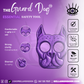 The Guard Dog™ | Essential Safety Tool | South Africa
