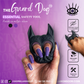 The Guard Dog™ | Essential Safety Tool | South Africa