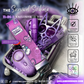 Neurospicy Survival Suitcase | Exclusive Safety Set | South Africa