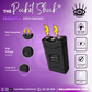 The FearLESS™ Safety Bundle | Self-Defense South Africa
