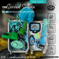 True Crime Survival Suitcase | Exclusive Safety Set