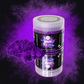 Amethyst Semi-Permanent Hair Colour Pigment