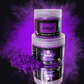 Amethyst Semi-Permanent Hair Colour Pigment