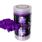 Amethyst Semi-Permanent Hair Colour Pigment