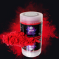 Cherry Semi-Permanent Hair Colour Pigment