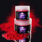 Cherry Semi-Permanent Hair Colour Pigment