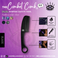 Combat Comb™ 2.0 | Discreet Safety Tool | South Africa