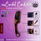 Combat Comb™ 2.0 | Discreet Safety Tool | South Africa
