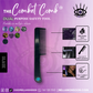 Combat Comb™ 2-in-1 Tool  | Discreet Safety Tool | South Africa