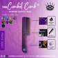 Combat Comb™ 2-in-1 Tool  | Discreet Safety Tool | South Africa