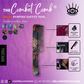 Combat Comb™ 2-in-1 Tool  | Discreet Safety Tool | South Africa