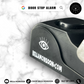 Portable Safety Door Stop Alarm  | Safety Tool | South Africa