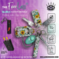 The FearLESS™ Safety Bundle | Self-Defense South Africa