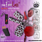 The FearLESS™ Safety Bundle | Self-Defense South Africa