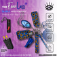 The FearLESS™ Safety Bundle | Self-Defense South Africa