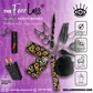 The FearLESS™ Safety Bundle | Self-Defense South Africa