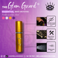 The Glam Guard™ | Lipstick Pepper Defense Spray