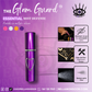 The Glam Guard™ | Lipstick Pepper Defense Spray