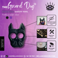 The Guard Dog™ | Essential Safety Tool | South Africa