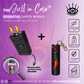 Just In Case™ Safety Bundle | Self-Defense South Africa