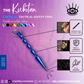 Kubaton | Self Defense Safety Tool | South Africa