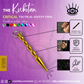 Kubaton | Self Defense Safety Tool | South Africa