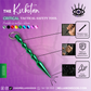 Kubaton | Self Defense Safety Tool | South Africa